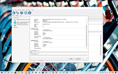 macrium reflect can't boot from clone|clone drive using macrium reflect.